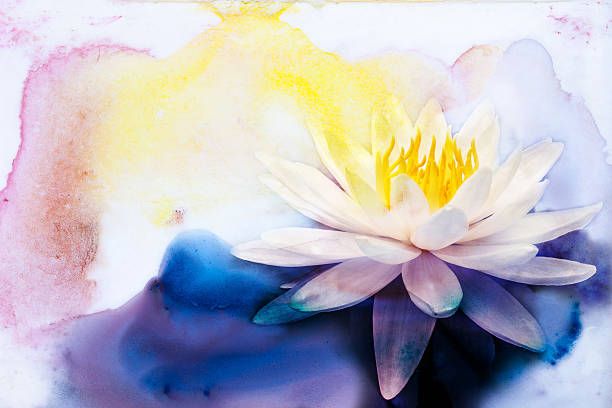 melenyapkan kotoran batin